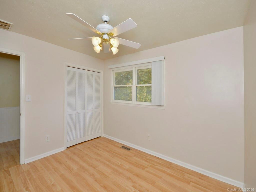 26 Spring Forest Circle #26 - Photo 10