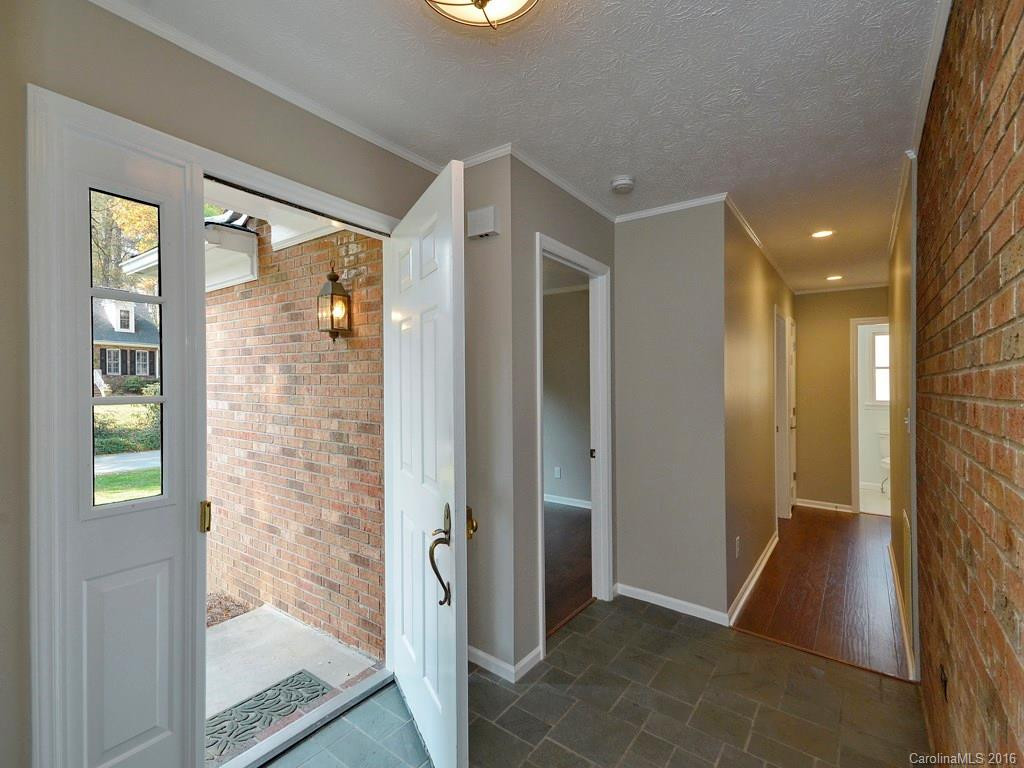 303 Balsam Road #12 - Photo 2