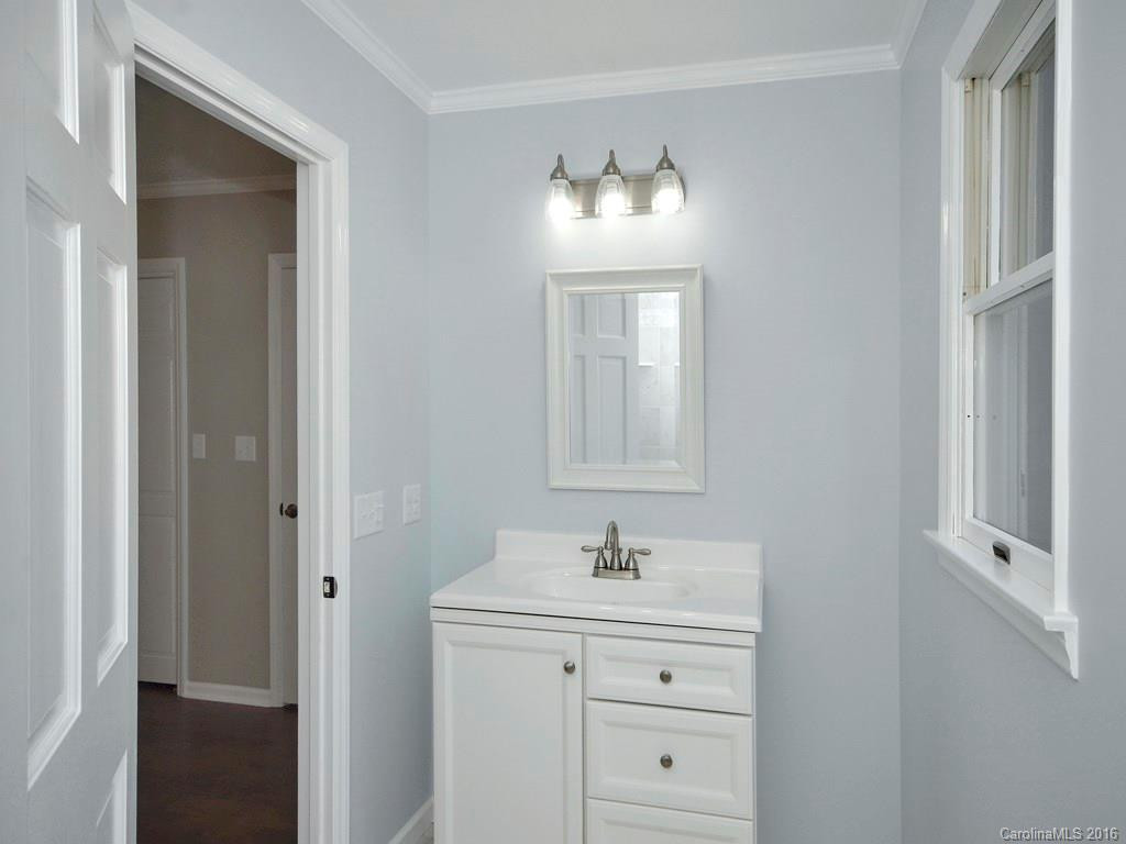 303 Balsam Road #12 - Photo 11