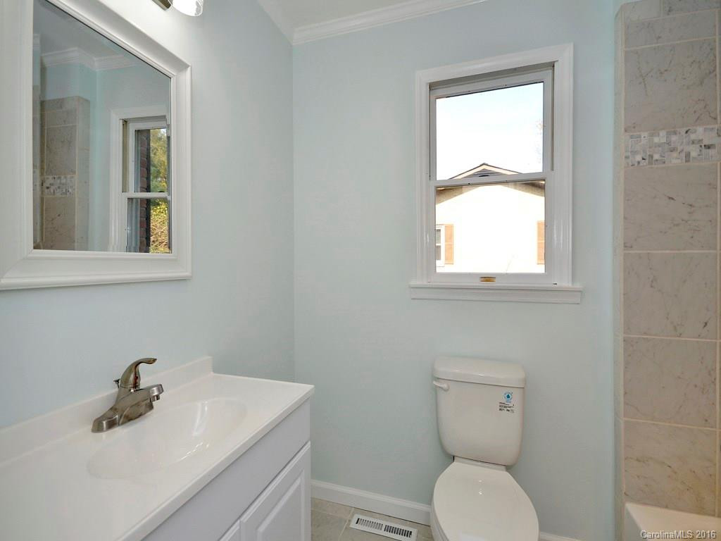 303 Balsam Road #12 - Photo 14