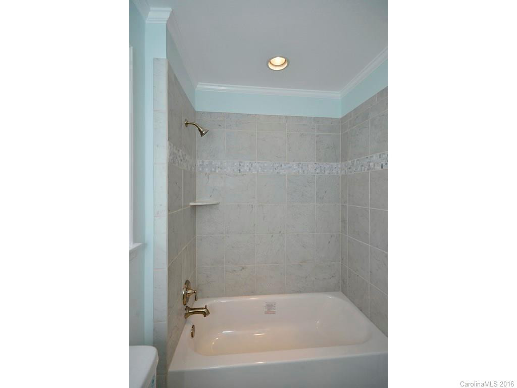 303 Balsam Road #12 - Photo 15
