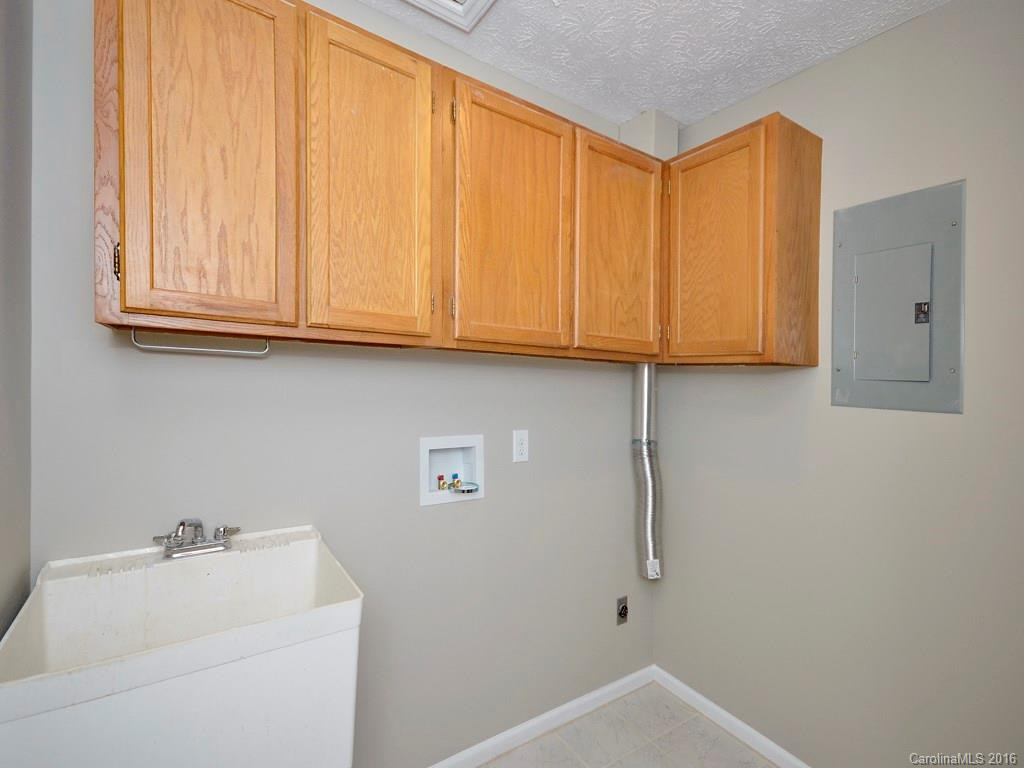 303 Balsam Road #12 - Photo 17