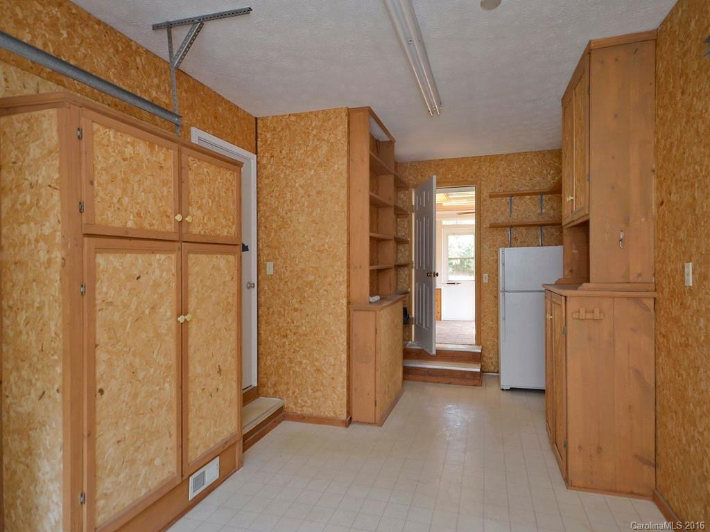 303 Balsam Road #12 - Photo 18