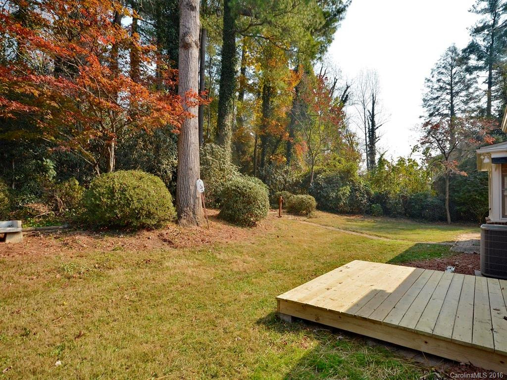 303 Balsam Road #12 - Photo 19
