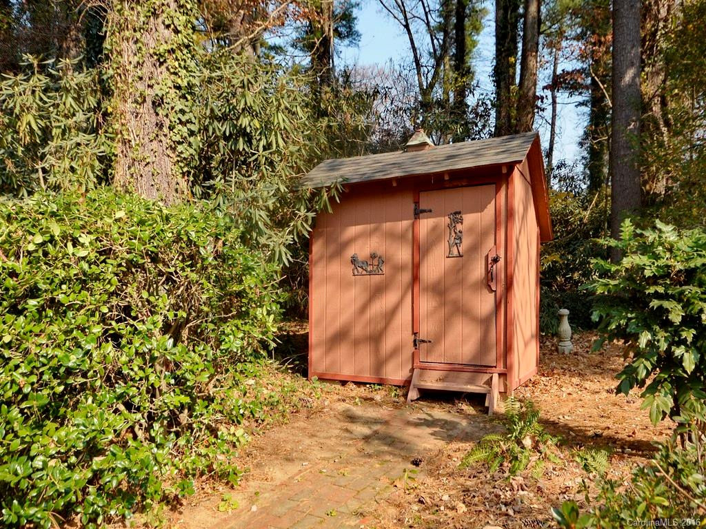 303 Balsam Road #12 - Photo 20