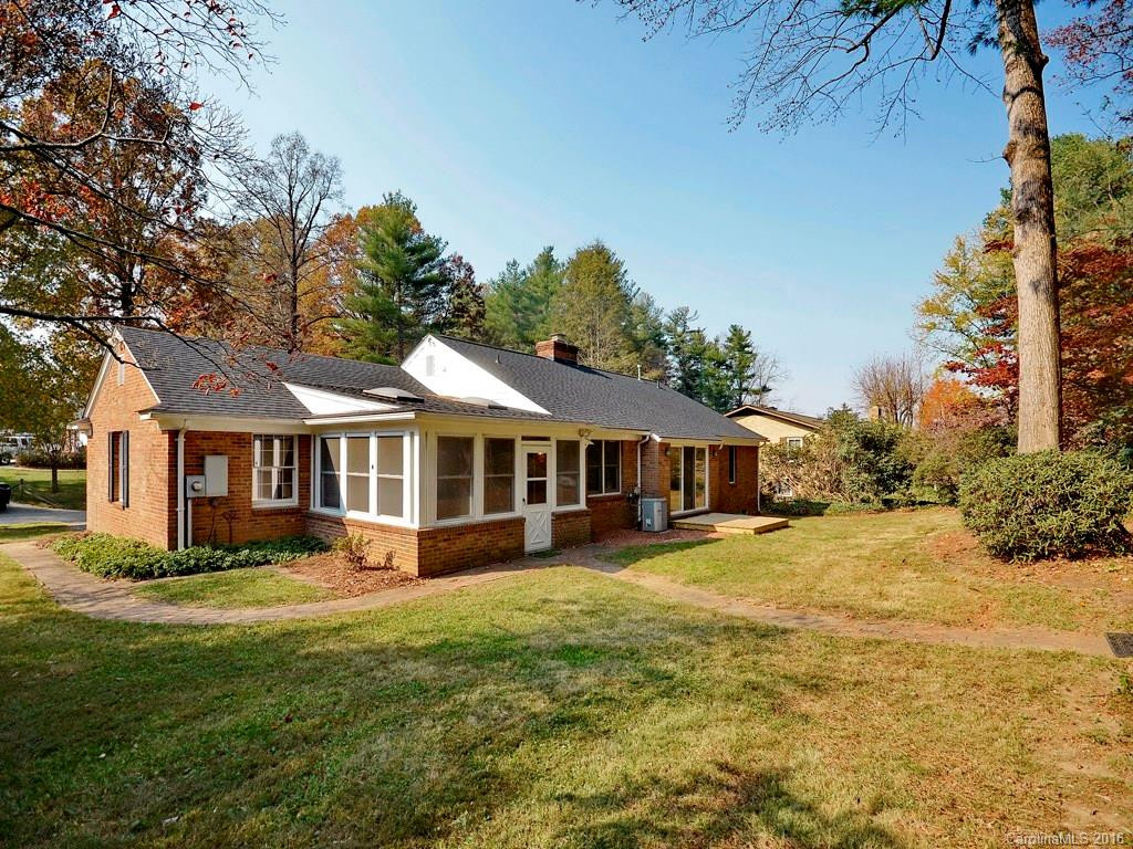 303 Balsam Road #12 - Photo 21