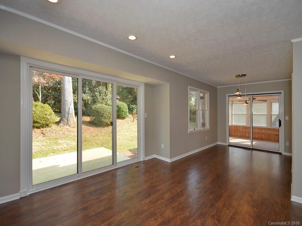 303 Balsam Road #12 - Photo 4