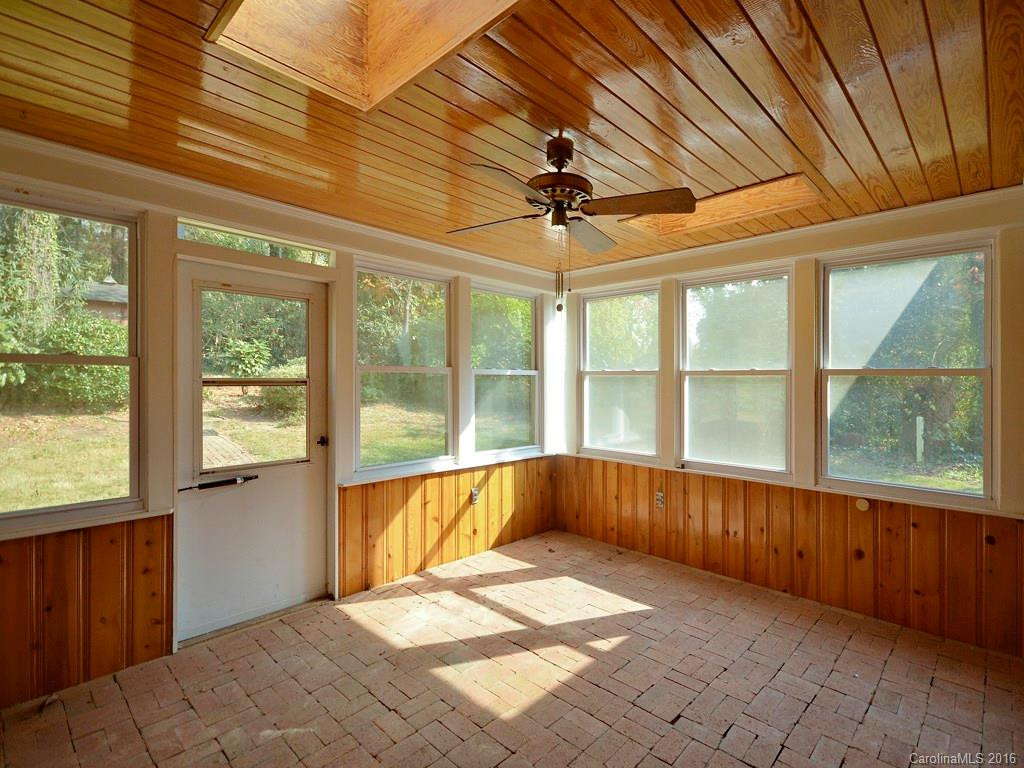 303 Balsam Road #12 - Photo 6
