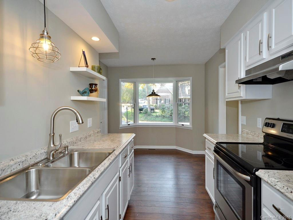 303 Balsam Road #12 - Photo 8