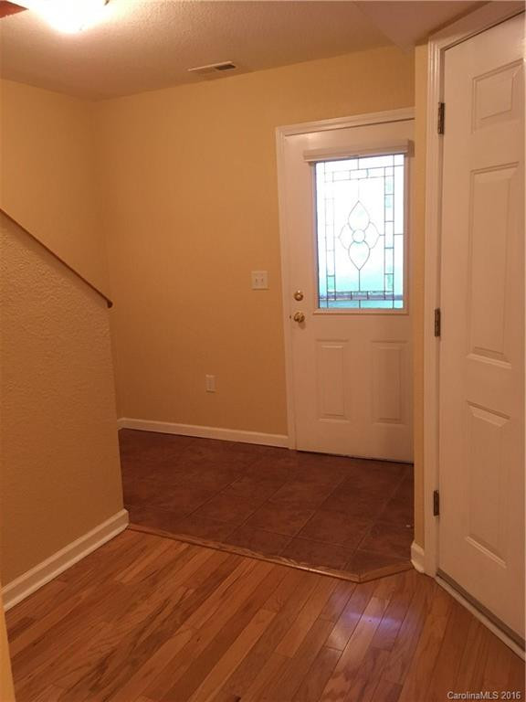 110 Park Lane #110 - Photo 11