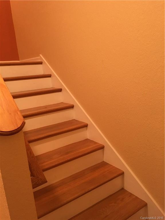 110 Park Lane #110 - Photo 12