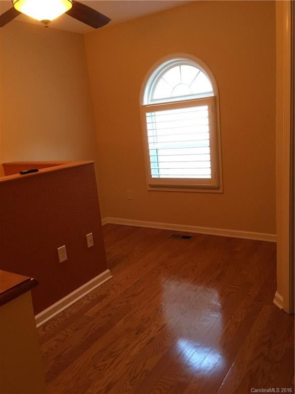 110 Park Lane #110 - Photo 13