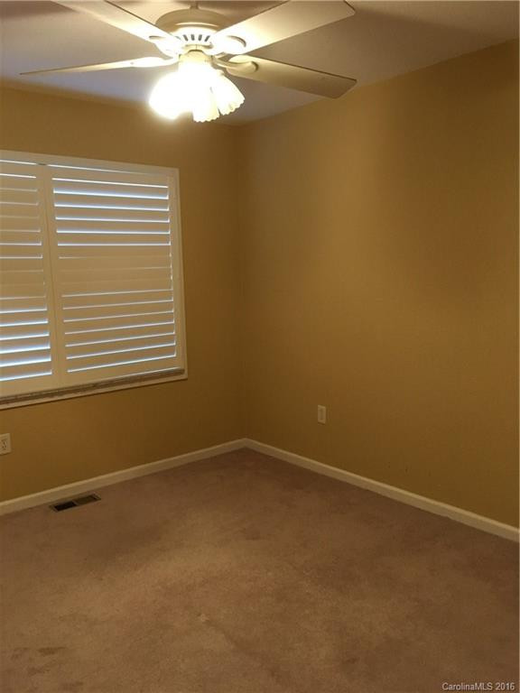 110 Park Lane #110 - Photo 14