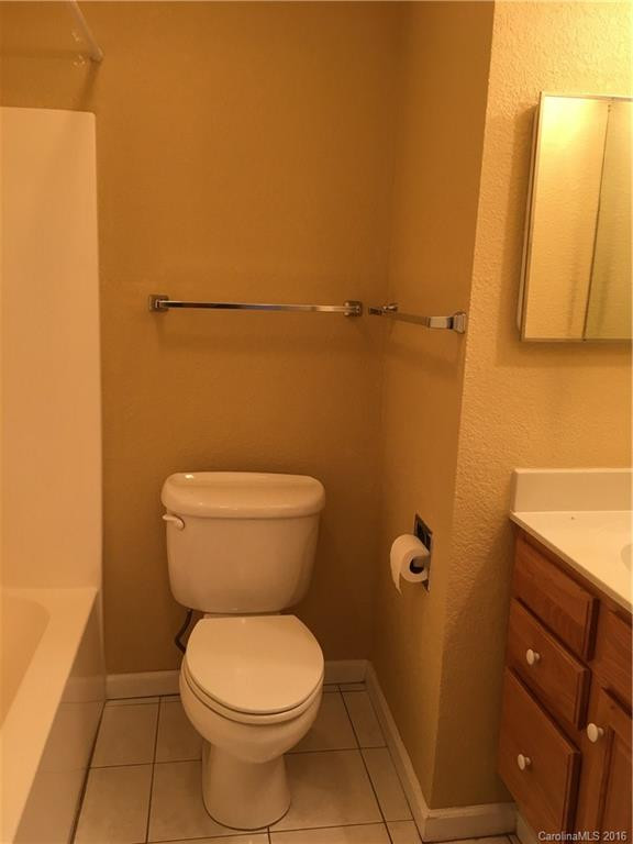 110 Park Lane #110 - Photo 15