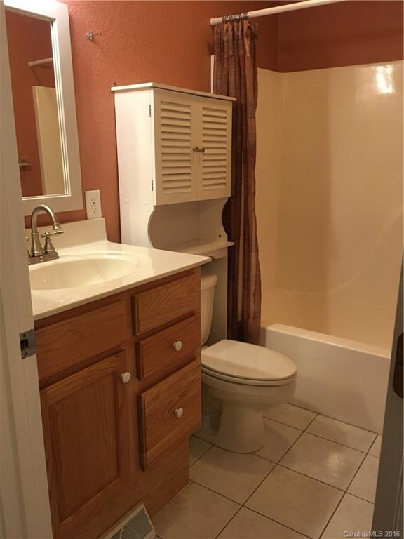 110 Park Lane #110 - Photo 16