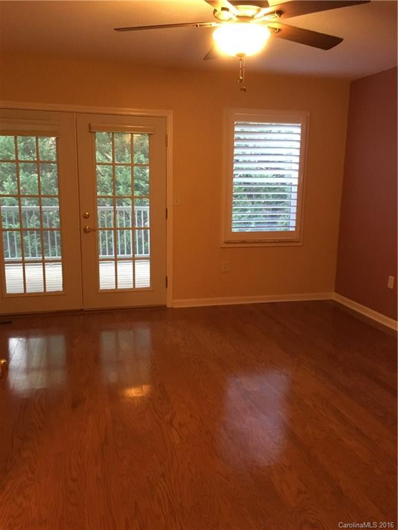 110 Park Lane #110 - Photo 17