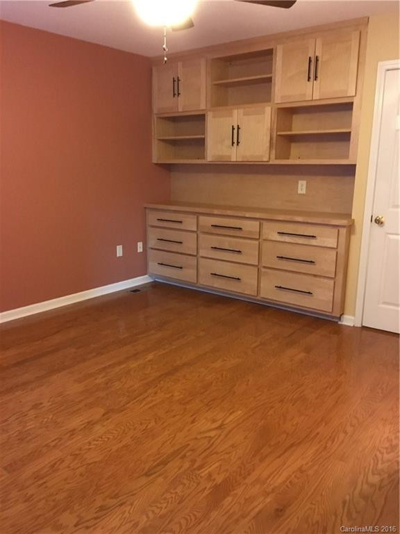 110 Park Lane #110 - Photo 18