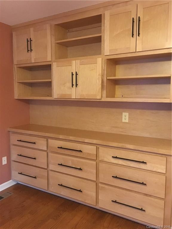 110 Park Lane #110 - Photo 19