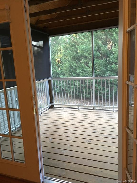 110 Park Lane #110 - Photo 20
