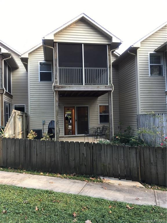 110 Park Lane #110 - Photo 21