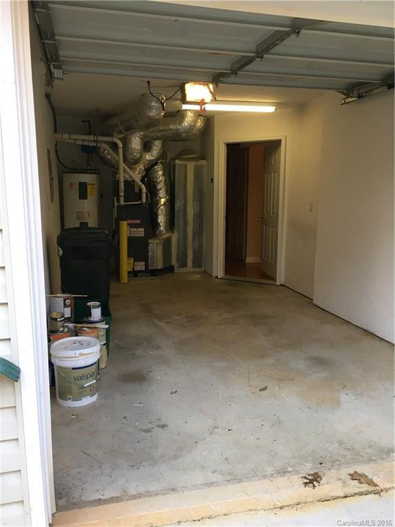 110 Park Lane #110 - Photo 22