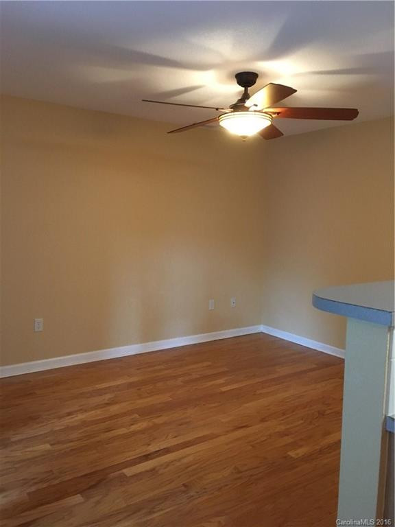 110 Park Lane #110 - Photo 4