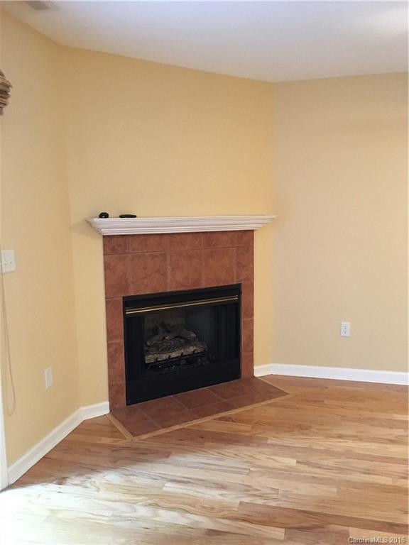 110 Park Lane #110 - Photo 5