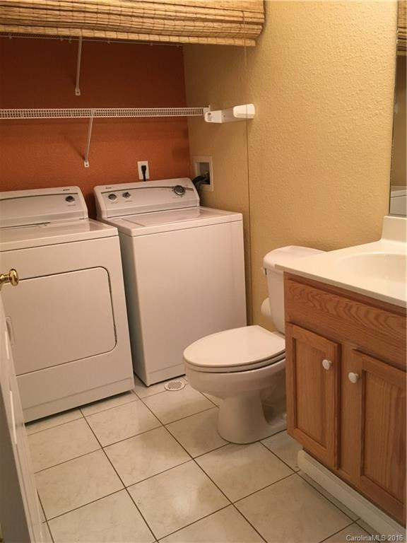 110 Park Lane #110 - Photo 6