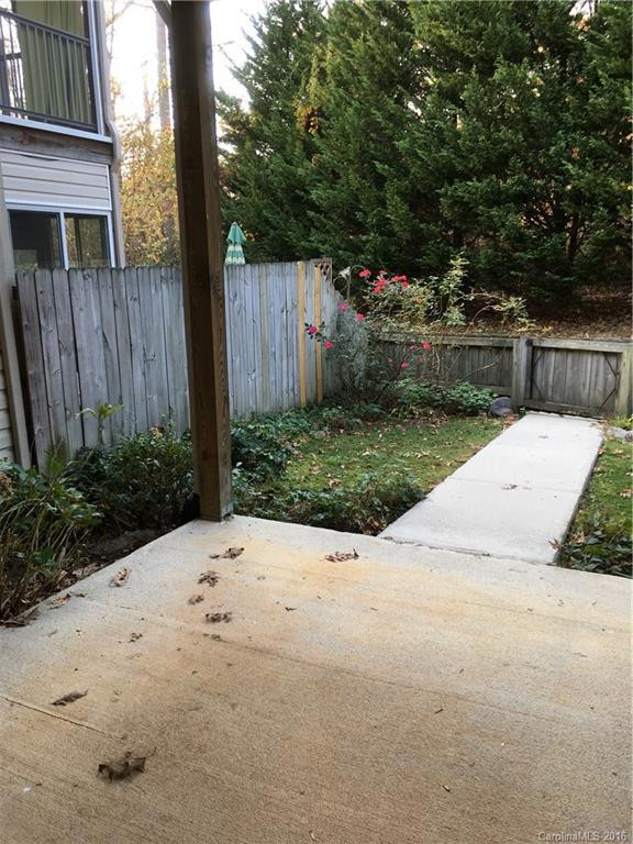 110 Park Lane #110 - Photo 7
