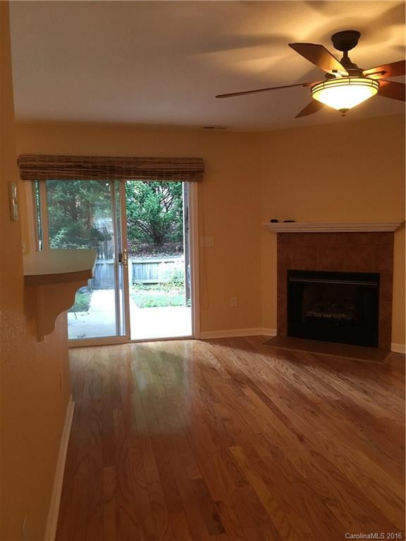110 Park Lane #110 - Photo 9