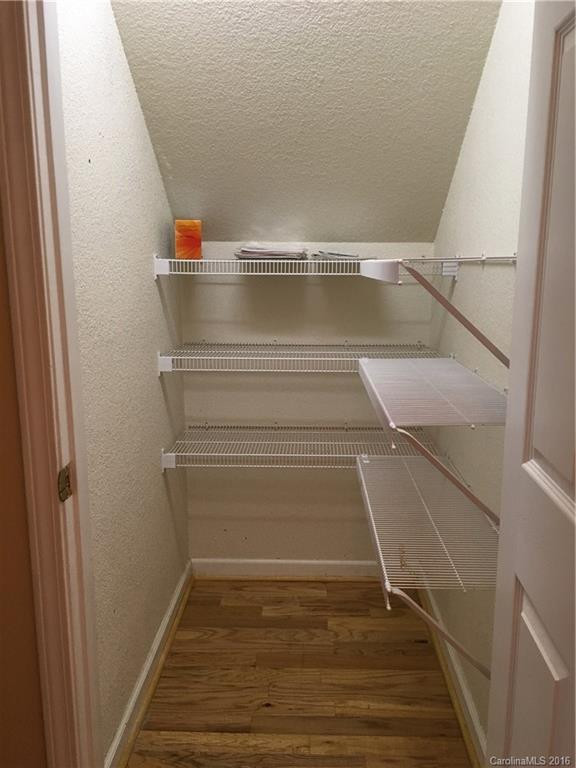 110 Park Lane #110 - Photo 10