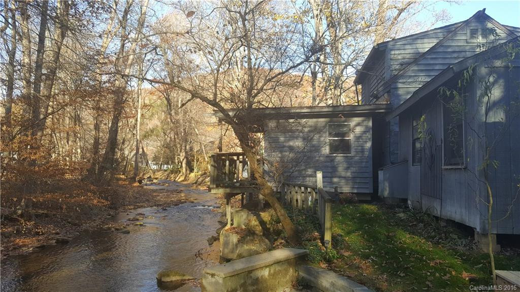 50 Sourwood Road