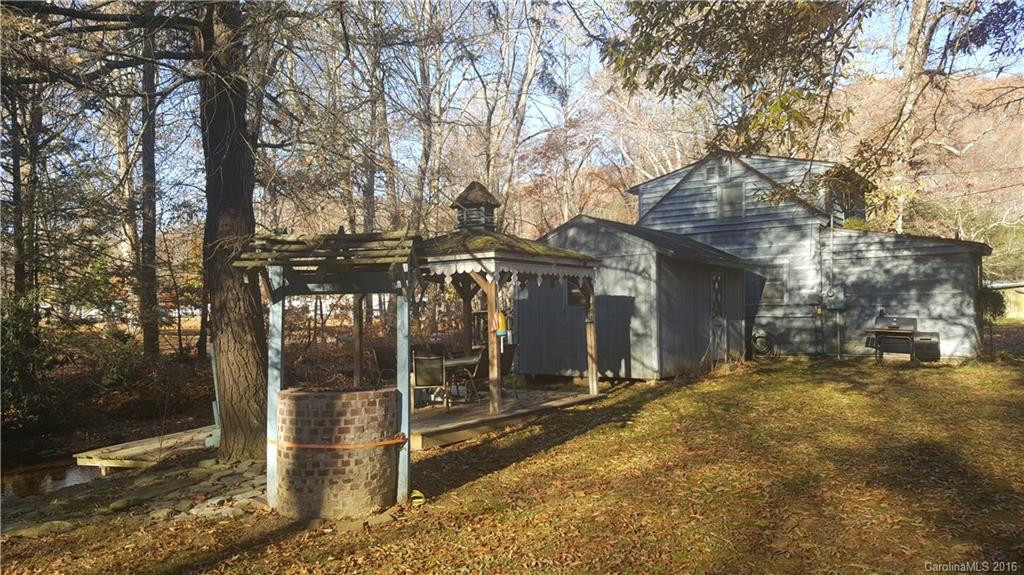 50 Sourwood Road - Photo 2