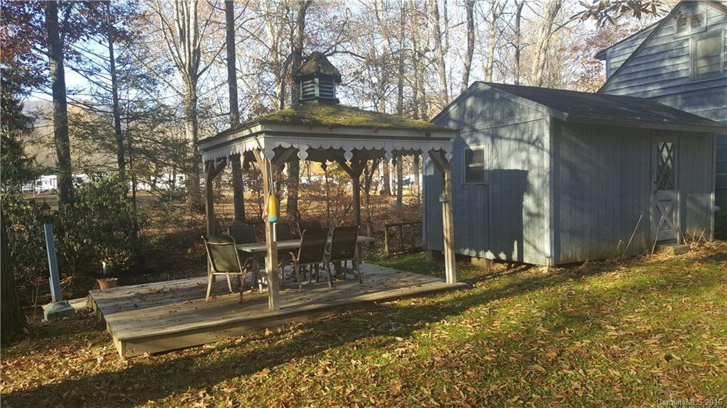 50 Sourwood Road - Photo 3