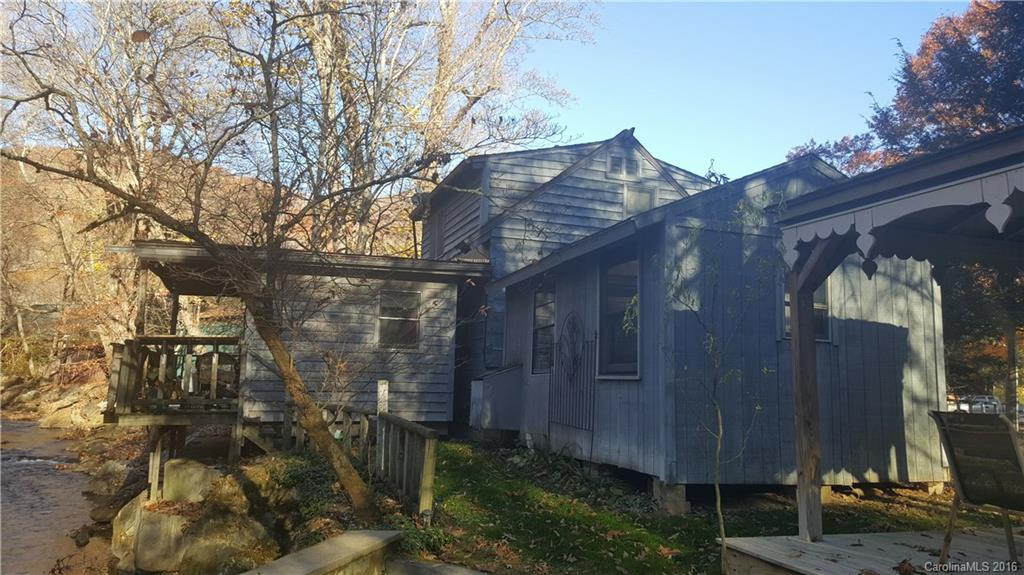 50 Sourwood Road - Photo 4