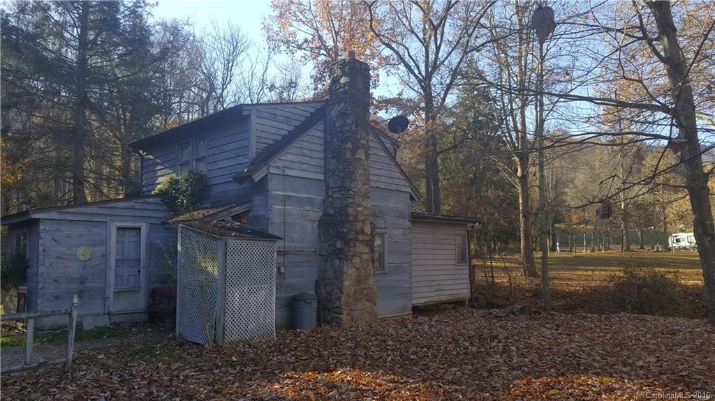 50 Sourwood Road - Photo 5