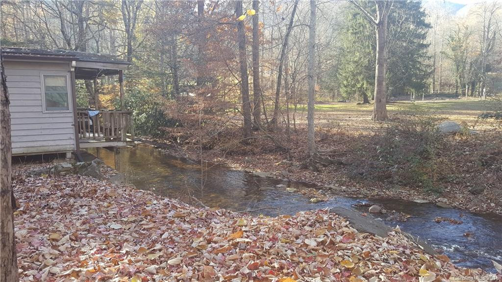 50 Sourwood Road - Photo 7