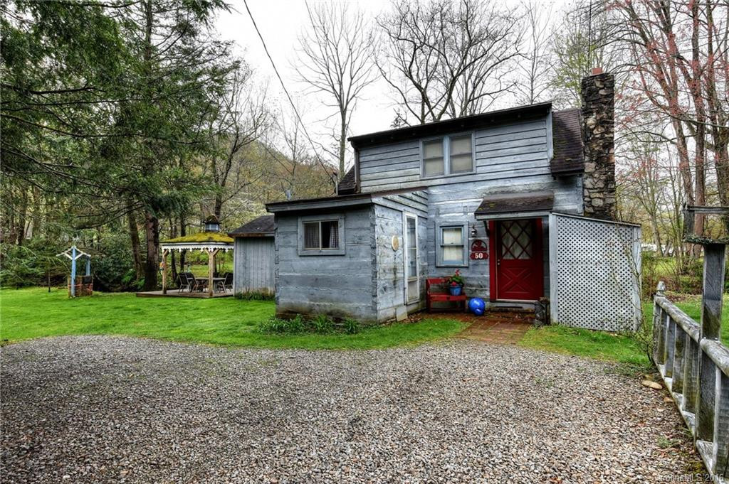 50 Sourwood Road - Photo 8