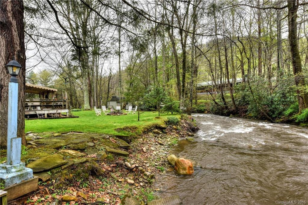 50 Sourwood Road - Photo 9