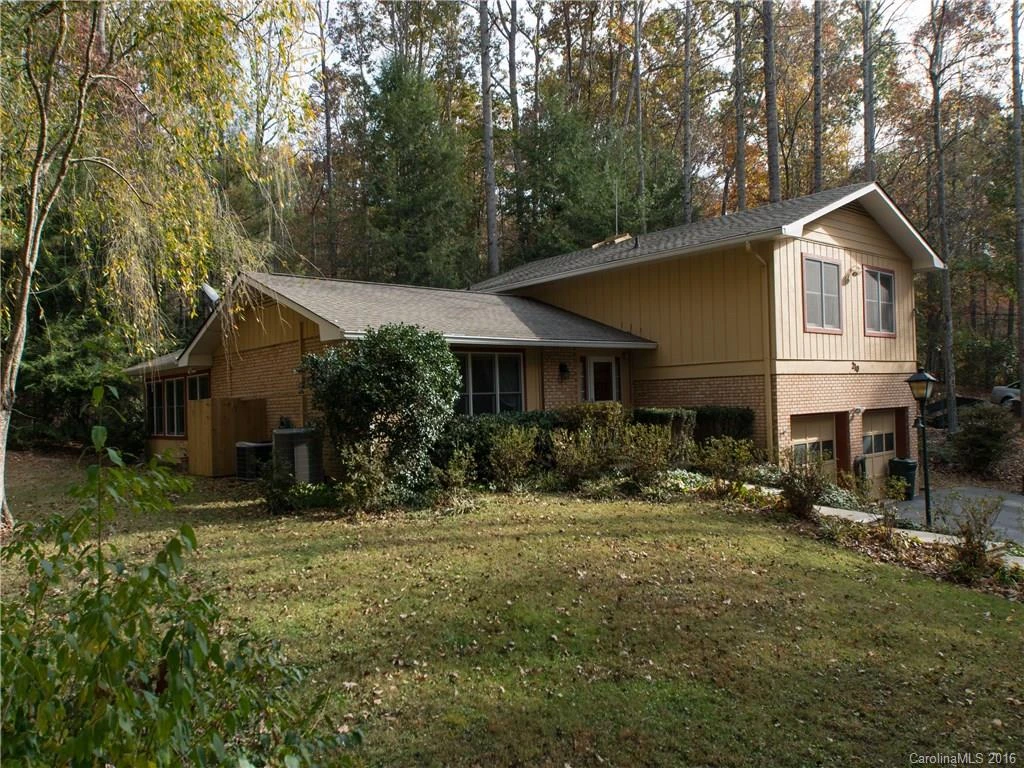 210 Childs Drive
