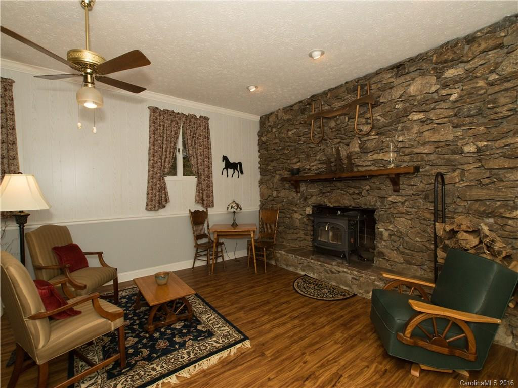 210 Childs Drive - Photo 11