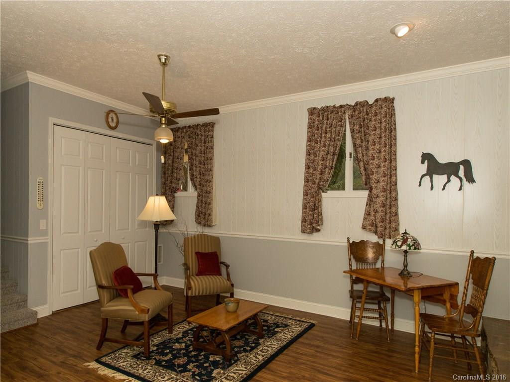 210 Childs Drive - Photo 12