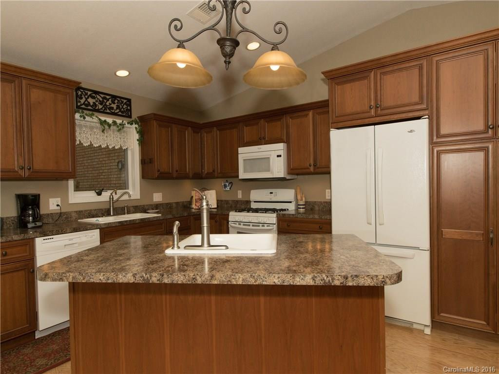 210 Childs Drive - Photo 13