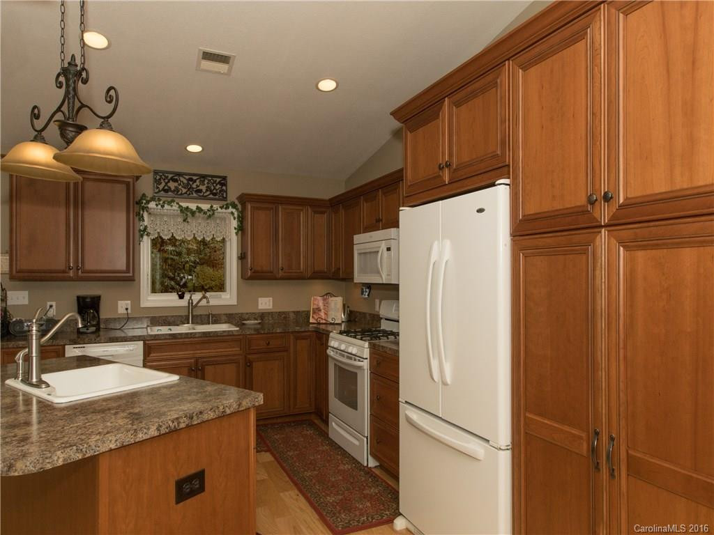 210 Childs Drive - Photo 14
