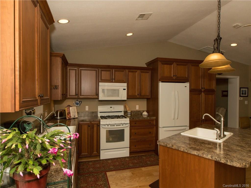 210 Childs Drive - Photo 15