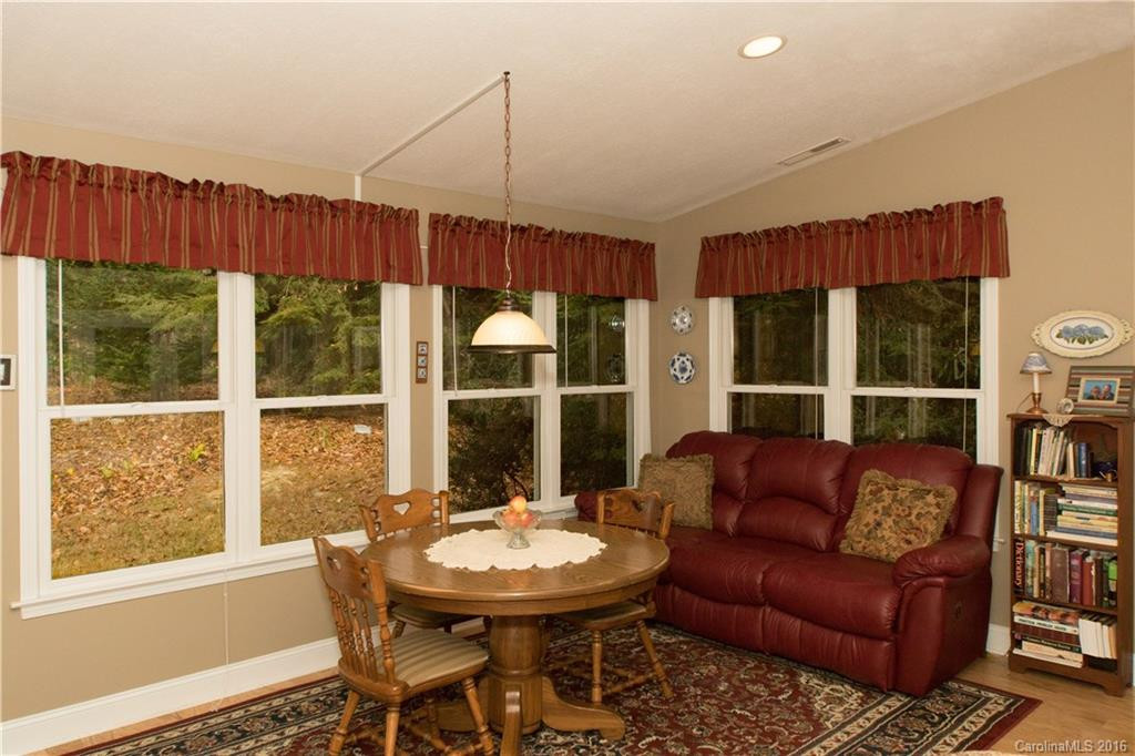 210 Childs Drive - Photo 16