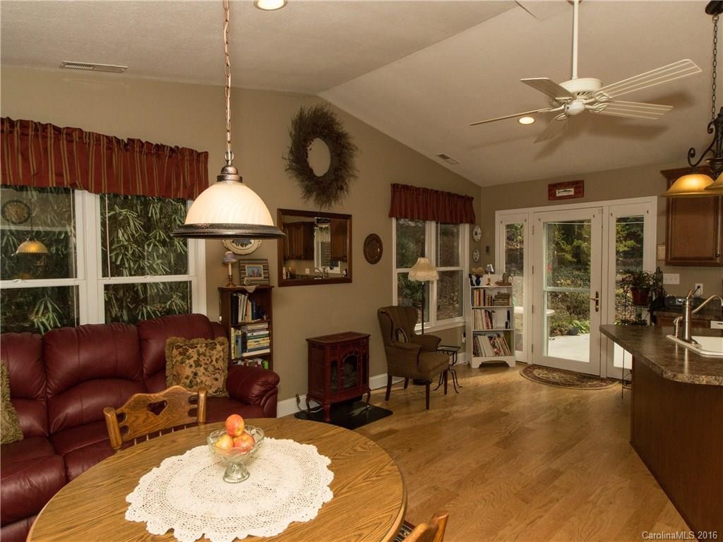 210 Childs Drive - Photo 17