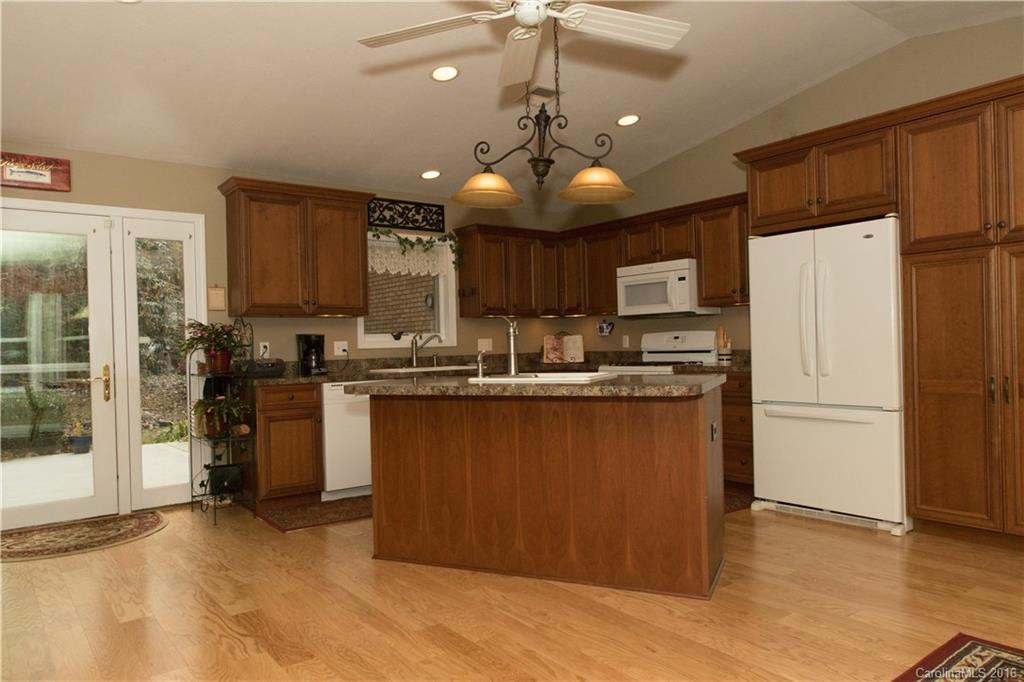 210 Childs Drive - Photo 18