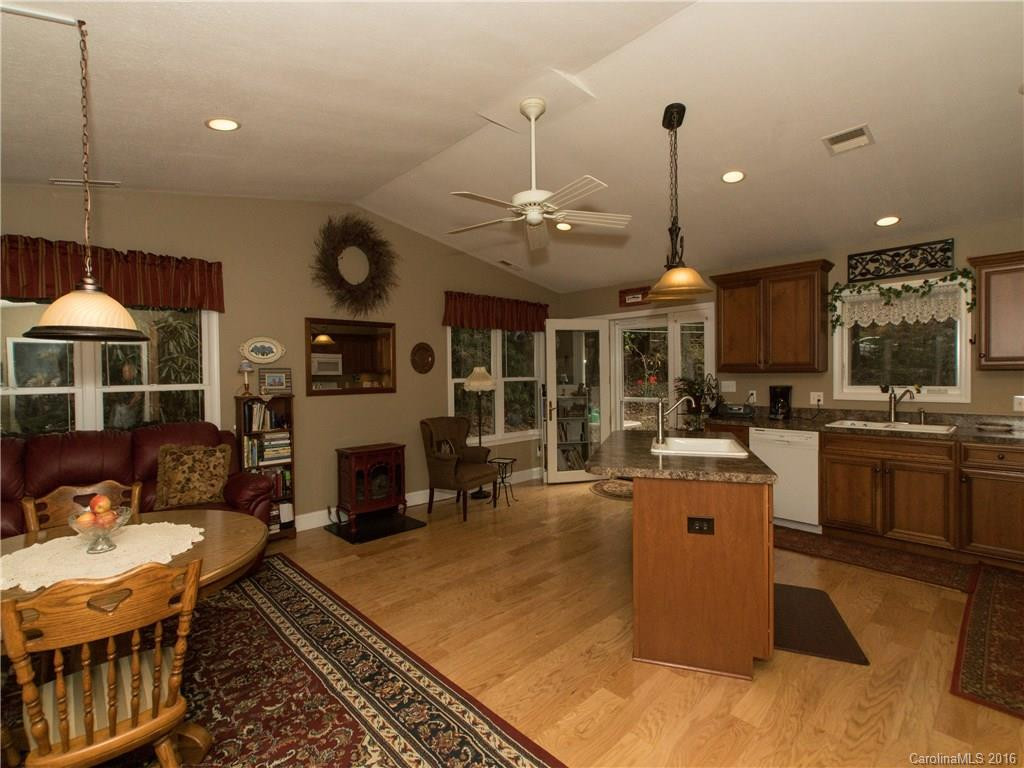210 Childs Drive - Photo 19