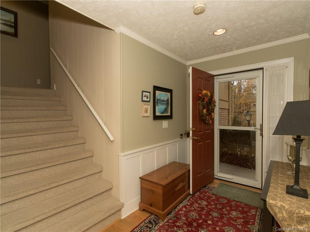 210 Childs Drive - Photo 20
